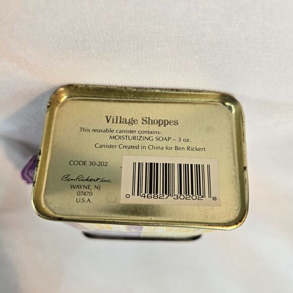 Hotel Luxury Soap Shampoo Conditioner Lotion Lot of 40 Units Neutrogena Disney - Picture 15 of 16